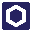 Coro Endpoint Protection