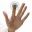 TB Comenius DUALTouch