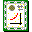 ACSpec 1.0.5.0