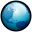 Garmin Algerie Map Update