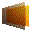 ScribeDOOR 2.0