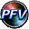 Photron FASTCAM Viewer 3