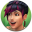 The Sims™ 4 Редактор создания персонажа