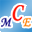 MCE-Drafting