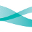 My Prints Client 1.3