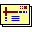 Belltech Business Card Designer Pro 5.2.1