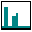 Ping Monitor 3.7