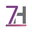 Habilec 7 Éducation - Client 1.0.1