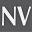 NetVision Explorer