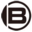 Bresser CamLabLite 1.0