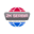 ABA & EL 2K17 Patch version 2.1.0.0