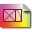 DataCAD Test Drive 11.08