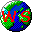 WebServer