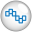 XFdtd 7.5.1 (32-bit)