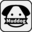 Muddog v1.0.7