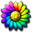 CD Viewer