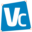 VIOSO Calibrator 4.0