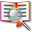 WORDsearch 8 Basic Edition