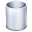 IconCreator.samiabosarea 1.00