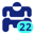 Sumo22