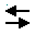 Convert 4.10