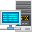 wIntegrate Administrator