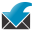 Email Jeet Templates