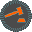 GoingPrice Updater version 1.0.14