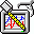 TRKY-NetMetre 2.0