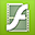 Free Video to Flash Converter version 4.5