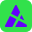 AXEL TackApp
