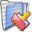 Directory Classifier v2.3