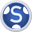 DVS Spycer 3.1.1.15