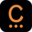 SETCCE BetrSign®COCKPIT co2 app 2.3.10.199