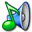 Convertidor MP3 4.0