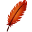 Chrysanth Cheque Writer [Free] for India