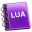 LuaStudio 9.7.2