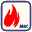 MGC Fire Detection and Mass Notification Configurator 2018
