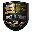 Special Force 2 version 163084