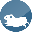 MOGware FileHamster Basic (remove only)