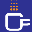 CyberCafePro Client 6.3 (Remove Only)