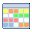 An-/Abwesenheitsplaner 1.6
