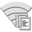 Wi-FileTransfer version 1.0.4