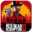 Red Dead Redemption 2 6.9.20