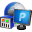 Proxifier version 3.31