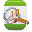 iFinD Card Recovery 3.7
