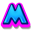 mobcpop.com