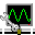 AVLNetCfg