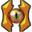 Hazen: The Dark Whispers