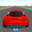 Lotus Racing 1.0